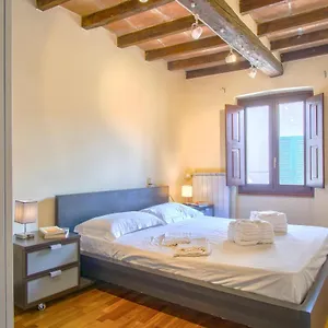 Sulla Sala Appartamento