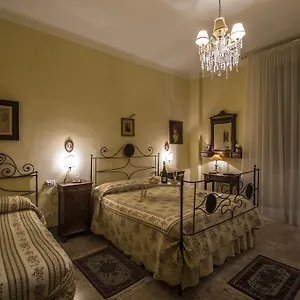  Bed & Breakfast Relais Buonfanti