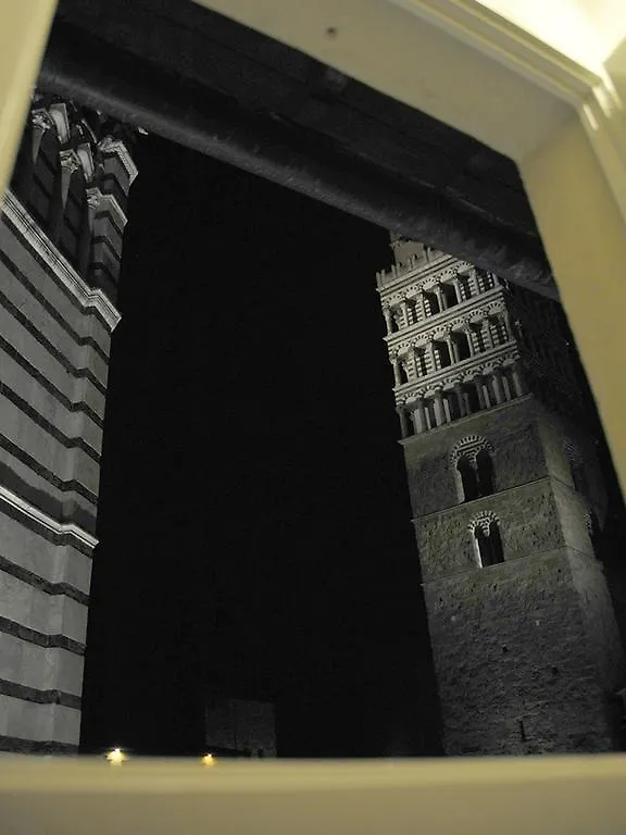 Appartamento Il Battistero Pistoia 0*,  Italy
